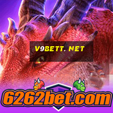 v9bett. net