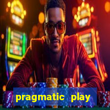 pragmatic play slots rtp