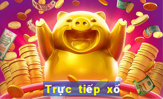 Trực tiếp xổ số an giang ngày thứ sáu