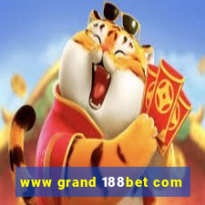 www grand 188bet com