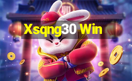 Xsqng30 Win