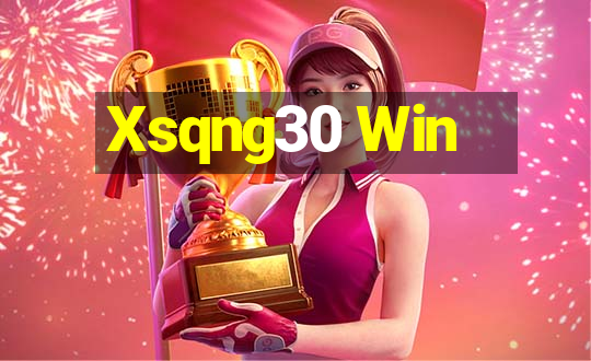 Xsqng30 Win