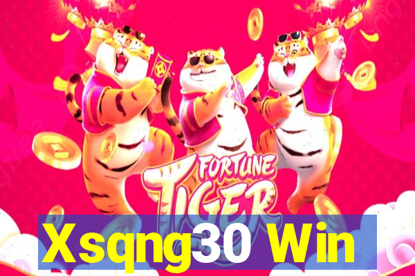 Xsqng30 Win