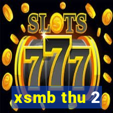 xsmb thu 2