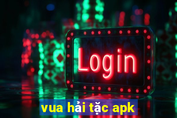 vua hải tặc apk