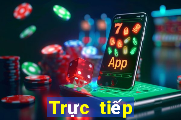 Trực tiếp vietlott KENO ngày 15