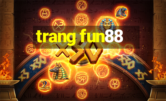 trang fun88