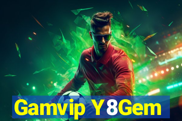 Gamvip Y8Gem