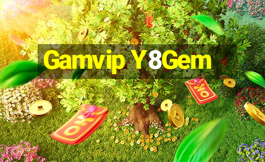 Gamvip Y8Gem