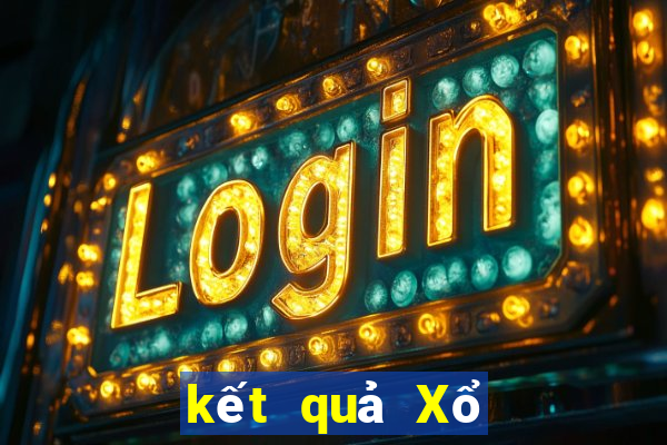 kết quả Xổ Số quảng ngãi ngày 18