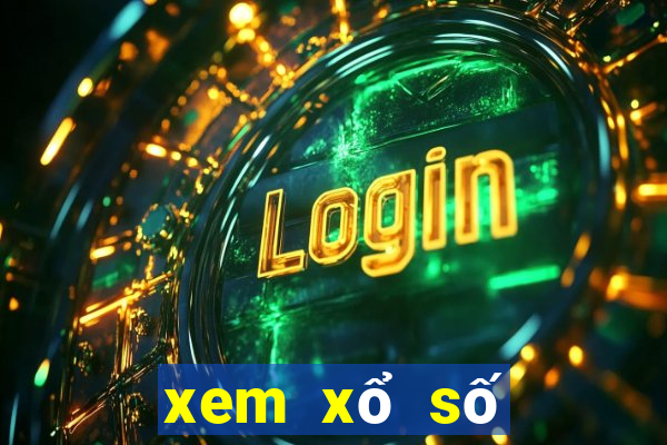 xem xổ số miền bắc thứ năm