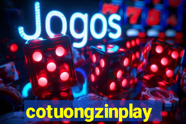 cotuongzinplay