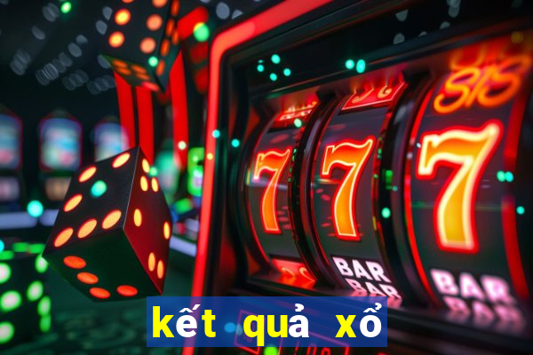 kết quả xổ số Long An thứ tư