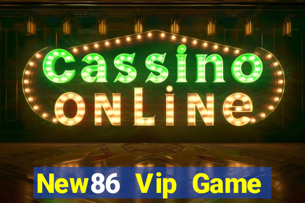 New86 Vip Game Bài 52Fun Đổi Thưởng