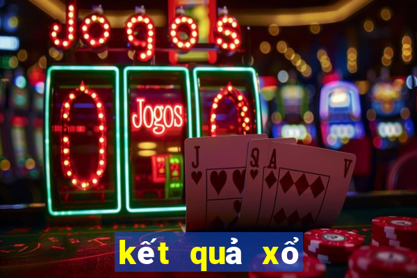 kết quả xổ số hậu giang ngày thứ sáu