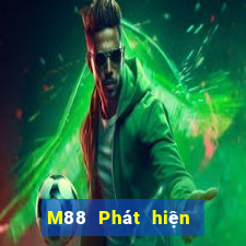 M88 Phát hiện đường dây lô đề Đa Ying