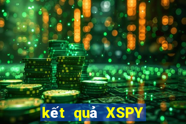 kết quả XSPY ngày 3