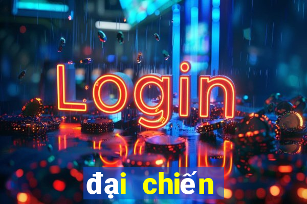 đại chiến hải tặc code