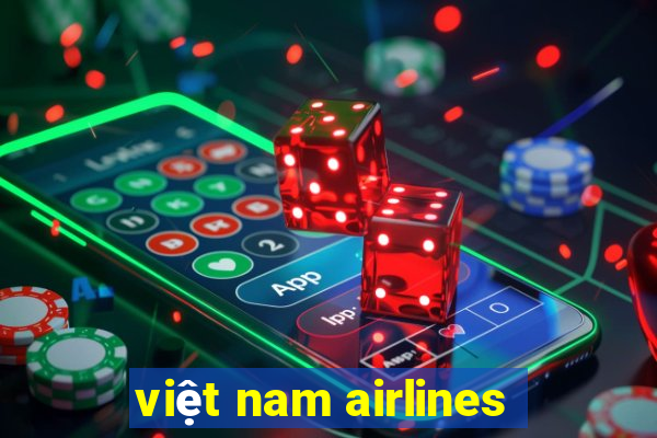 việt nam airlines