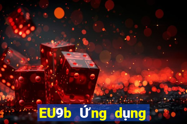 EU9b Ứng dụng jdb Hi Yang Sheep