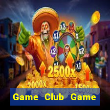 Game Club Game Bài Fa88 Apk