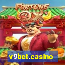 v9bet.casino