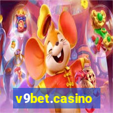 v9bet.casino