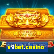 v9bet.casino