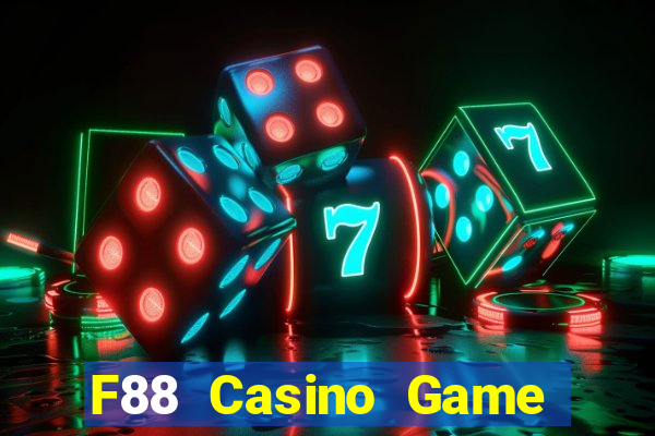 F88 Casino Game Bài Big52