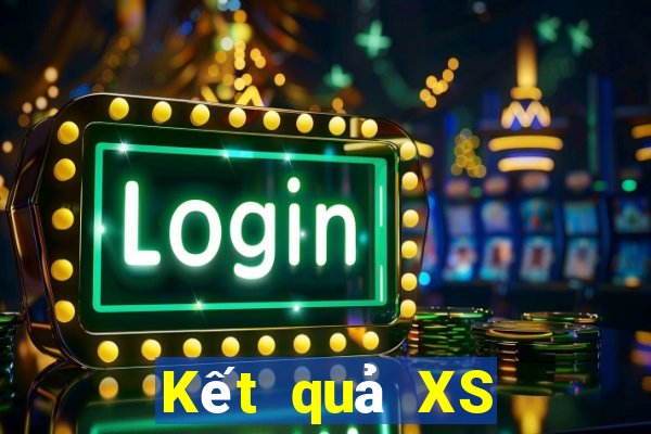 Kết quả XS Mega 6 45 ngày thứ sáu