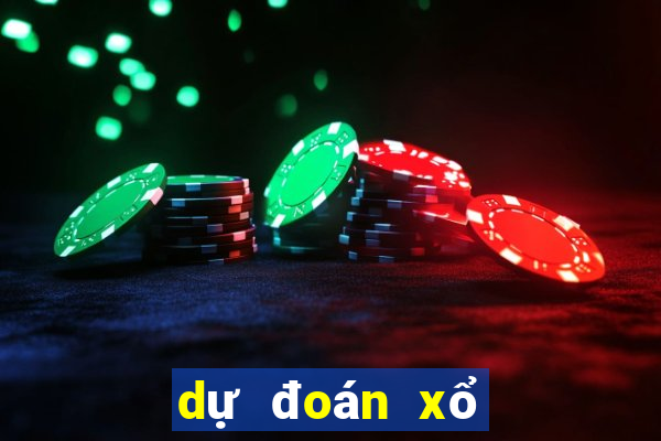 dự đoán xổ số quảng nam wap