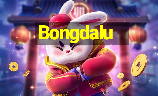 Bongdalu