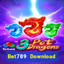 Bet789 Download Game Bài