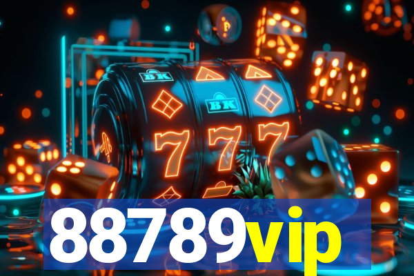 88789vip