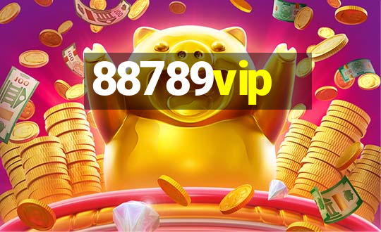 88789vip