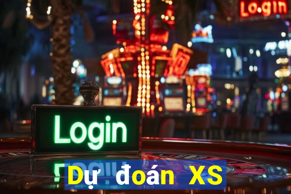 Dự đoán XS Mega 6 45 ngày 4