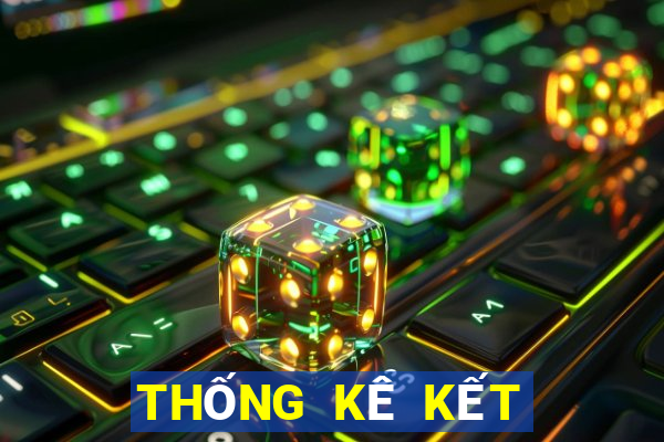 THỐNG KÊ KẾT QUẢ xs Max3D Pro ngày 8