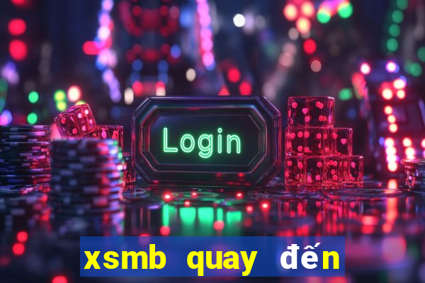 xsmb quay đến ngày nào nghỉ tết