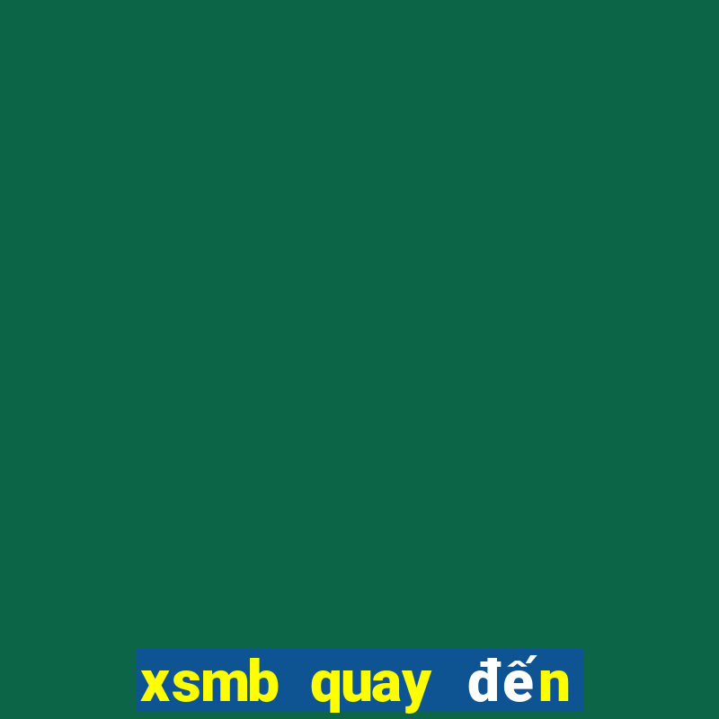 xsmb quay đến ngày nào nghỉ tết