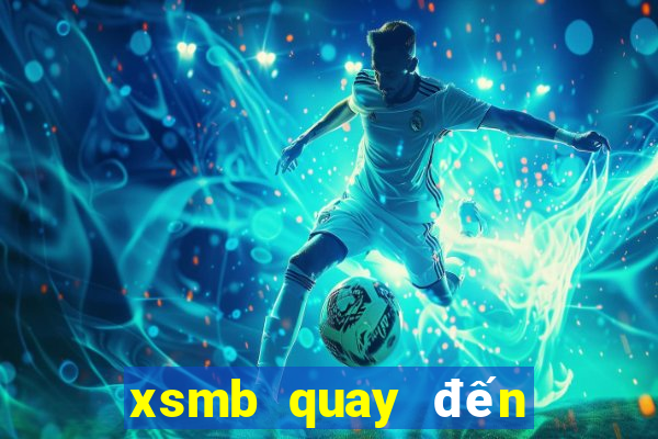 xsmb quay đến ngày nào nghỉ tết