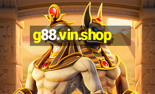 g88.vin.shop