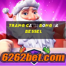 trang cá độ bóng đá bessel