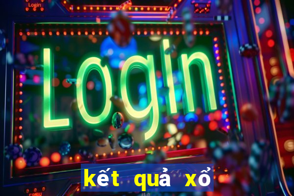 kết quả xổ số bến tre ngày hôm qua