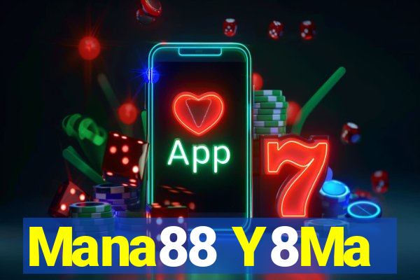 Mana88 Y8Ma