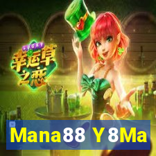 Mana88 Y8Ma