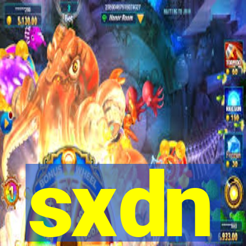 sxdn