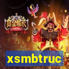 xsmbtruc