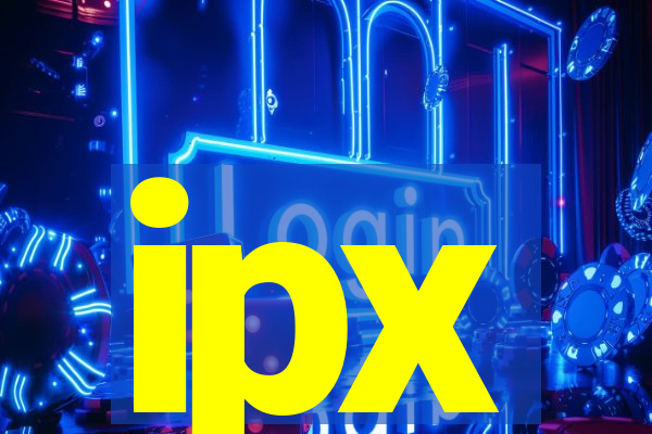 ipx