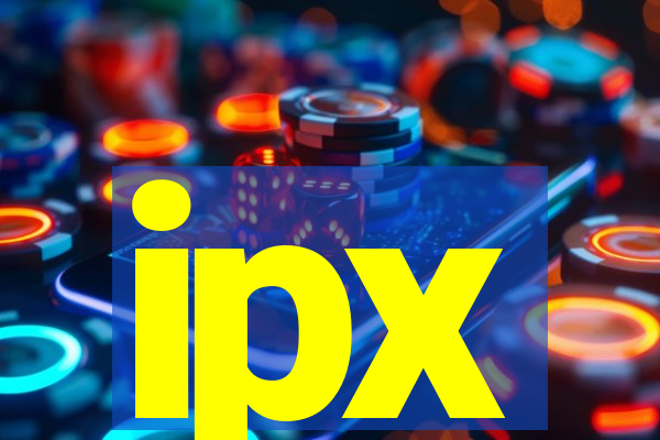 ipx