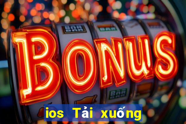 ios Tải xuống ứng dụng nền tảng ibb Fun88